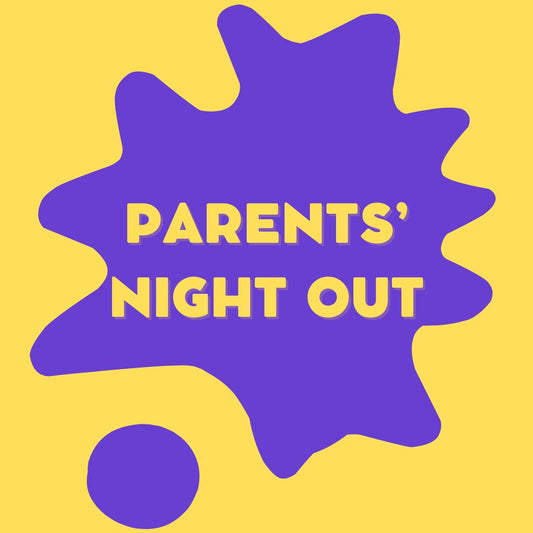 Parents' Night Out